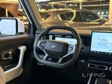 Jetour T1  Comfort 2026
